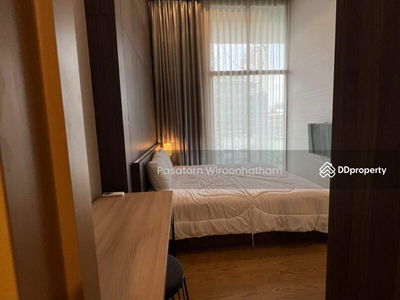 Siamese Exclusive Sukhumvit 31, Bangkok, Thailand Siamese Exclusive Sukhumvit 31, Bangkok, Thailand