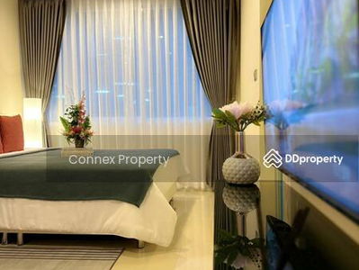 The Sky Sukhumvit, Bangkok, Thailand The Sky Sukhumvit, Bangkok, Thailand