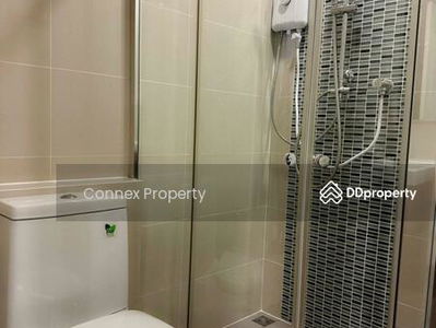 The Sky Sukhumvit, Bangkok, Thailand The Sky Sukhumvit, Bangkok, Thailand