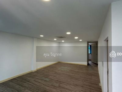 Nirvana@Work Ladprao-Kasetnawamin, Bangkok, Thailand Nirvana@Work Ladprao-Kasetnawamin, Bangkok, Thailand