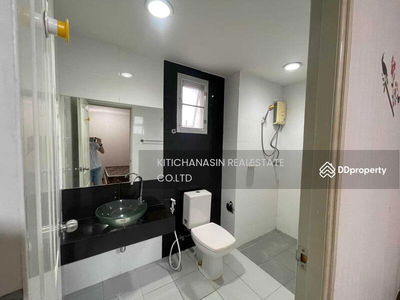 Latitude Condominium, Samut Prakan, Thailand Latitude Condominium, Samut Prakan, Thailand