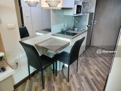 Beyond Sukhumvit, Bangkok, Thailand Beyond Sukhumvit, Bangkok, Thailand