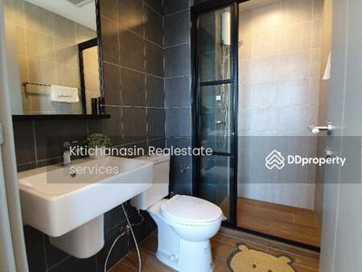 The Base Garden Rama 9, Bangkok, Thailand The Base Garden Rama 9, Bangkok, Thailand