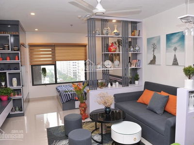 Vinhomes Ocean Park Gia Lam, Vietnam  Vinhomes Ocean Park Gia Lam, Vietnam