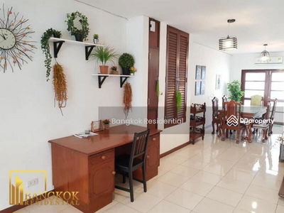 Townhouse, Bangkok, Thailand Townhouse, Bangkok, Thailand