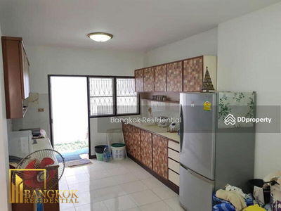 Townhouse, Bangkok, Thailand Townhouse, Bangkok, Thailand