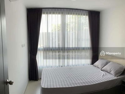 Elio Del Nest, Bangkok, Thailand Elio Del Nest, Bangkok, Thailand