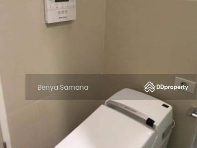 The Lumpini 24, Bangkok, Thailand The Lumpini 24, Bangkok, Thailand