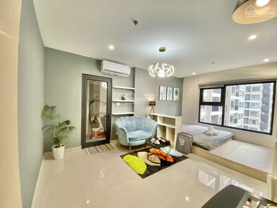 Vinhomes Ocean Park Gia Lam project, Gia Lam, Hanoi, Vietnam Vinhomes Ocean Park Gia Lam project, Gia Lam, Hanoi, Vietnam