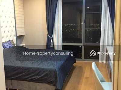 Star View, Bangkok, Thailand Star View, Bangkok, Thailand