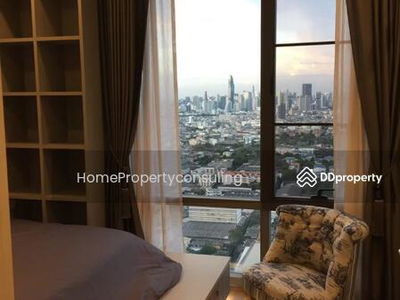 Star View, Bangkok, Thailand Star View, Bangkok, Thailand