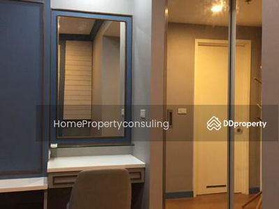 Star View, Bangkok, Thailand Star View, Bangkok, Thailand