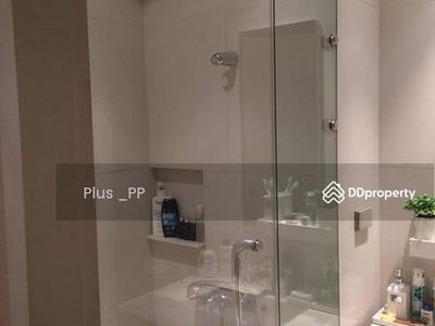 Villa Ratchatewi, Bangkok, Thailand Villa Ratchatewi, Bangkok, Thailand