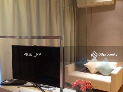 Villa Ratchatewi, Bangkok, Thailand Villa Ratchatewi, Bangkok, Thailand