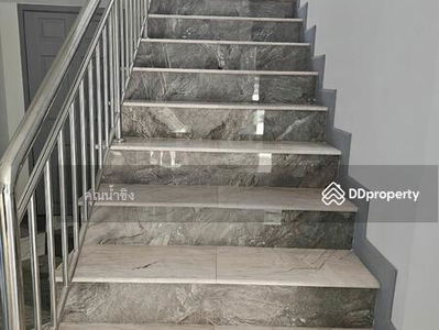 A7MG1744, Chiang Mai, Thailand A7MG1744, Chiang Mai, Thailand