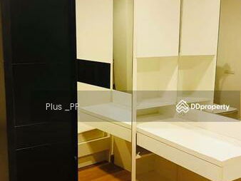 Centric Ratchada-Suthisan, Bangkok, Thailand Centric Ratchada-Suthisan, Bangkok, Thailand