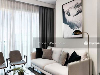 The Lumpini 24, Bangkok, Thailand The Lumpini 24, Bangkok, Thailand