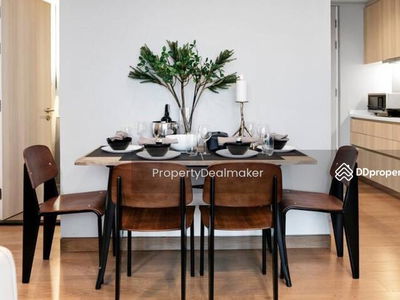 The Lumpini 24, Bangkok, Thailand The Lumpini 24, Bangkok, Thailand