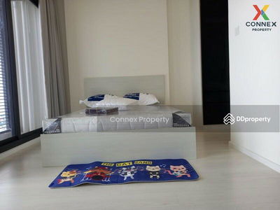 Mazarine Ratchayothin, Bangkok, Thailand Mazarine Ratchayothin, Bangkok, Thailand