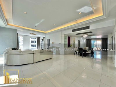 Sukhumvit City Resort, Bangkok, Thailand Sukhumvit City Resort, Bangkok, Thailand