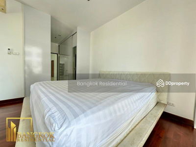 Sukhumvit City Resort, Bangkok, Thailand Sukhumvit City Resort, Bangkok, Thailand