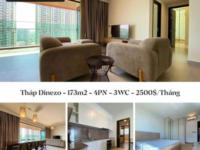 Happy In View, Vietnam Happy In View, Vietnam