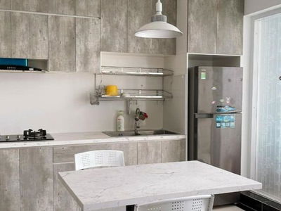 DIC Phoenix, Vietnam DIC Phoenix, Vietnam