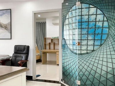 DIC Phoenix, Vietnam DIC Phoenix, Vietnam