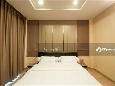 Premium House for rent 2-storeyt. On Assumption-Nong Kho Road Opposite to J Park Sriracha, Chon Buri, Thailand Premium House for rent 2-storeyt. On Assumption-Nong Kho Road Opposite to J Park Sriracha, Chon Buri, Thailand