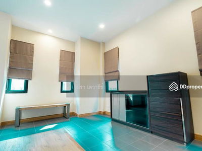 Premium House for rent 2-storeyt. On Assumption-Nong Kho Road Opposite to J Park Sriracha, Chon Buri, Thailand Premium House for rent 2-storeyt. On Assumption-Nong Kho Road Opposite to J Park Sriracha, Chon Buri, Thailand