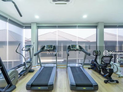 Premium House for rent 2-storeyt. On Assumption-Nong Kho Road Opposite to J Park Sriracha, Chon Buri, Thailand Premium House for rent 2-storeyt. On Assumption-Nong Kho Road Opposite to J Park Sriracha, Chon Buri, Thailand