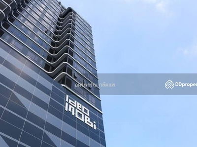 IDEO Mobi Rangnam, Bangkok, Thailand IDEO Mobi Rangnam, Bangkok, Thailand