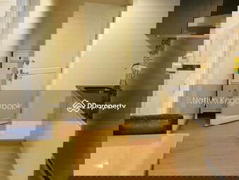 Symphony Condo, Bangkok, Thailand Symphony Condo, Bangkok, Thailand