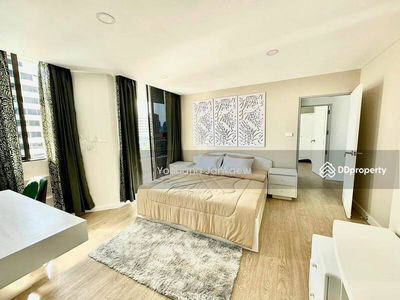 Supalai Place Sukhumvit 39, Bangkok, Thailand Supalai Place Sukhumvit 39, Bangkok, Thailand