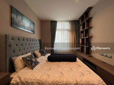 The Diplomat 39, Bangkok, Thailand The Diplomat 39, Bangkok, Thailand