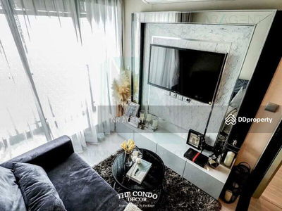 Life Ladprao, Bangkok, Thailand Life Ladprao, Bangkok, Thailand