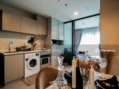 Life Ladprao, Bangkok, Thailand Life Ladprao, Bangkok, Thailand