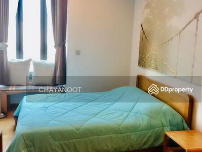 Keyne by Sansiri, Bangkok, Thailand Keyne by Sansiri, Bangkok, Thailand