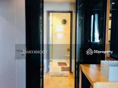 Keyne by Sansiri, Bangkok, Thailand Keyne by Sansiri, Bangkok, Thailand