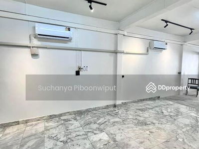 New Townhouse For Rent : Thonglor Open Office | Pet Friendly, Bangkok, Thailand New Townhouse For Rent : Thonglor Open Office | Pet Friendly, Bangkok, Thailand