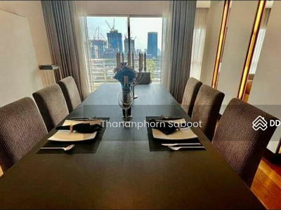 Royal Residence Park, Bangkok, Thailand Royal Residence Park, Bangkok, Thailand