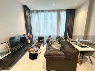 Hyde Heritage Thonglor, Bangkok, Thailand Hyde Heritage Thonglor, Bangkok, Thailand