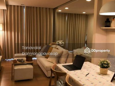 LIV@49, Bangkok, Thailand LIV@49, Bangkok, Thailand