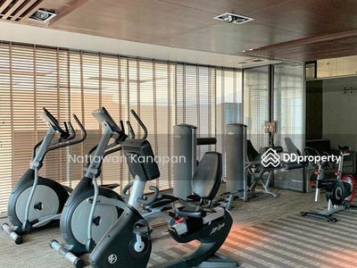 The Address Chidlom, Bangkok, Thailand The Address Chidlom, Bangkok, Thailand