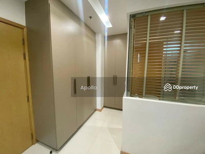 Siri At Sukhumvit, Bangkok, Thailand Siri At Sukhumvit, Bangkok, Thailand