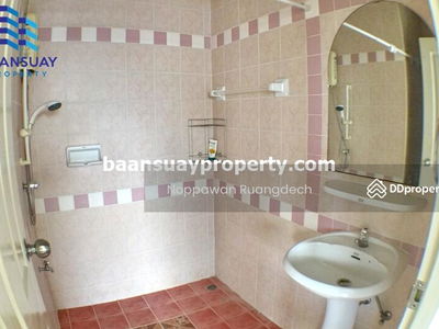 For rent, 4-story townhome, Nang Linchi Road. Near Central Rama 3 /Top Yen Akat, Bangkok, Thailand For rent, 4-story townhome, Nang Linchi Road. Near Central Rama 3 /Top Yen Akat, Bangkok, Thailand