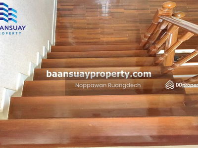 For rent, 4-story townhome, Nang Linchi Road. Near Central Rama 3 /Top Yen Akat, Bangkok, Thailand For rent, 4-story townhome, Nang Linchi Road. Near Central Rama 3 /Top Yen Akat, Bangkok, Thailand