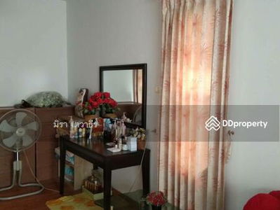 House for rent 2 storey on the road "9 kilo" Near St. Paul's Convent School Sriracha, Chon Buri, Thailand House for rent 2 storey on the road "9 kilo" Near St. Paul's Convent School Sriracha, Chon Buri, Thailand