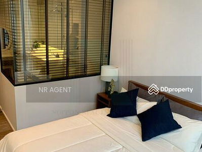 Muniq Langsuan, Bangkok, Thailand Muniq Langsuan, Bangkok, Thailand