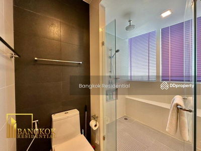 Millennium Residence, Bangkok, Thailand Millennium Residence, Bangkok, Thailand